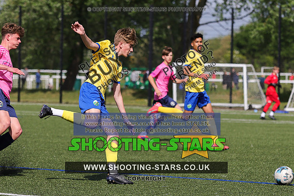 250504 Ascot v Sutton U14-0084