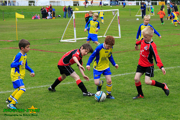 130512 B Cavaliers U8 Ascot Utd Tourny 041
