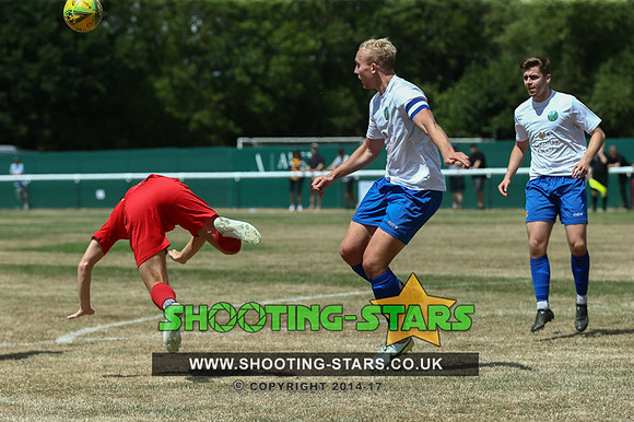 220723 Binfield v Ascot Pre-S-0225