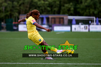 250715 Ascot v UK AF-0017