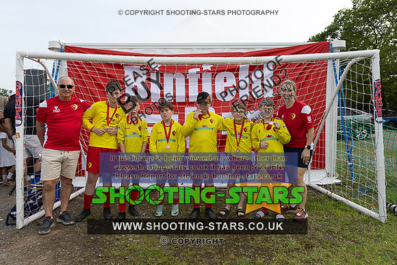 U13BFC24PRES-0048