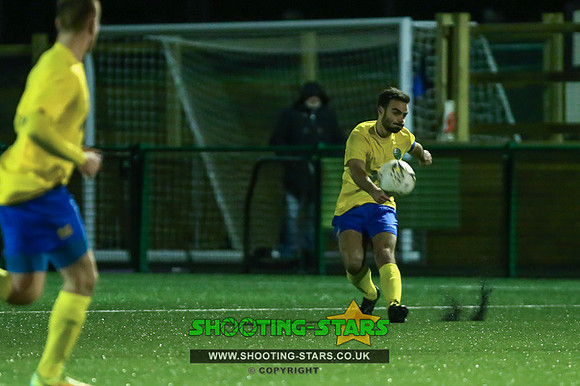 200225 Ascot v Redhill-203