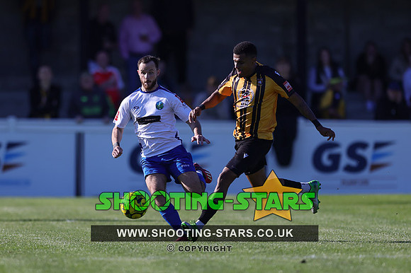241005 Ascot v Folkstone-0117