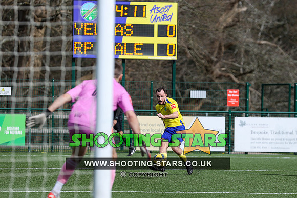 240406 Ascot v RPV-0037