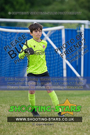 U10 CUP EvC24 DB-0064