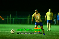 220323 Ascot v WWFC 0697
