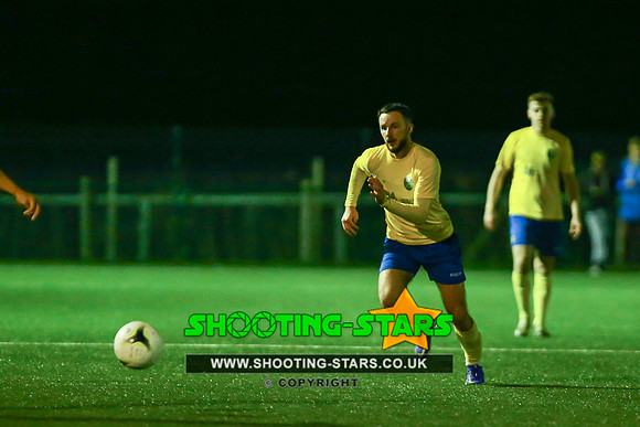 220323 Ascot v WWFC 0697