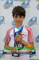 U10 PRES EvC24-0018