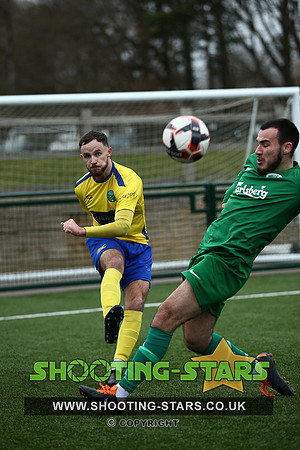 230204 Ascot v Oxhey Jets-0041