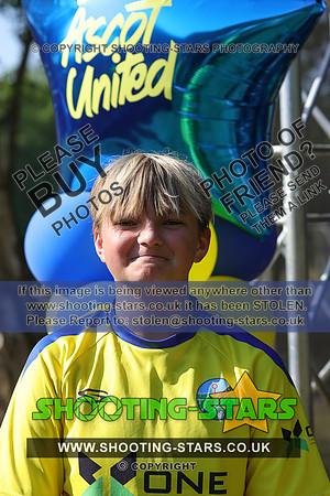 AUPRES25-U14-0048