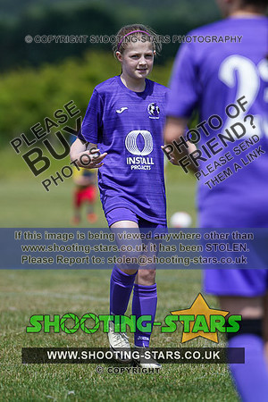 U12G EvC 2024-DB-0010