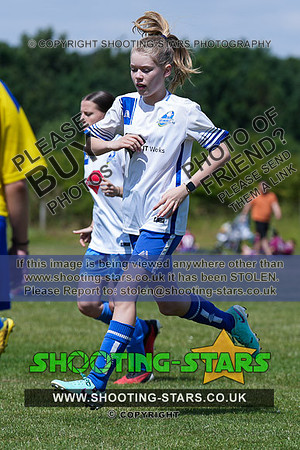 U14G EvC24 DB-0070