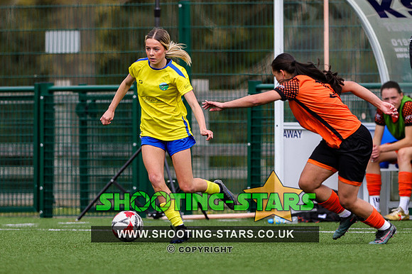250420 Ascot v Portchester-0067