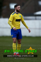 230218 Ascot v Flackwell Heath-0005