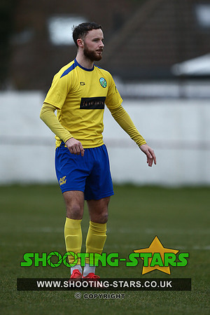 230218 Ascot v Flackwell Heath-0005