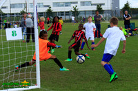 140629 Frimley U12 Hawley Tourny 277