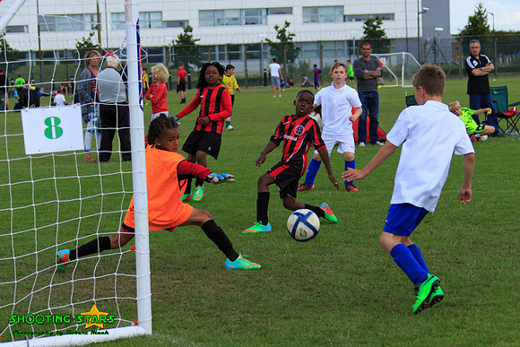 140629 Frimley U12 Hawley Tourny 277