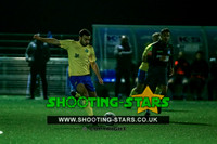 220124 Ascot v Thatcham 0082
