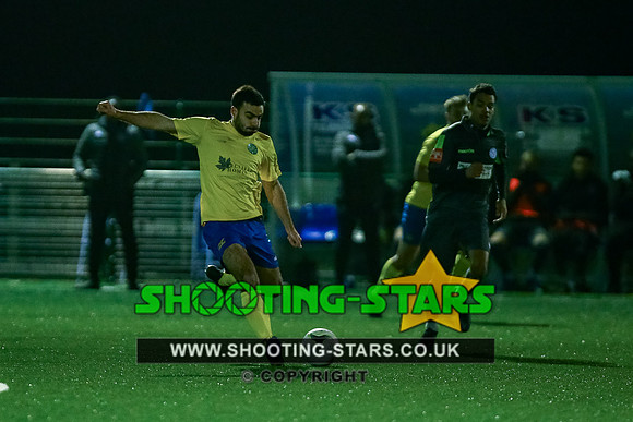220124 Ascot v Thatcham 0082