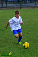 Binfield Wanderers