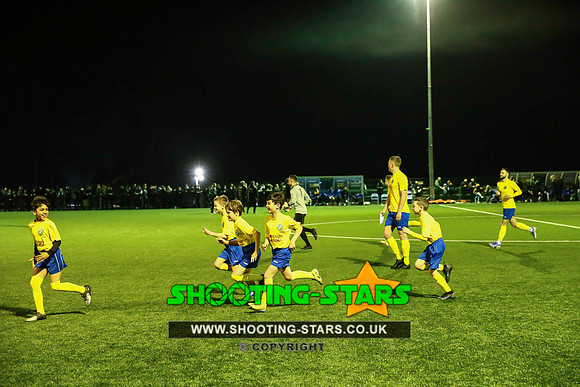 220323 Ascot v WWFC 0135