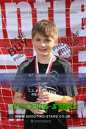 U12G-BFC24PRES-0107