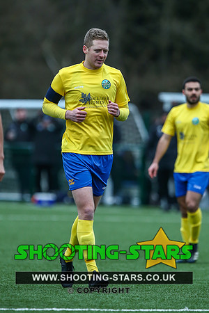 220122 Ascot v Edgeware 0073