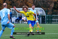 221206 Ascot v Little Common-0122