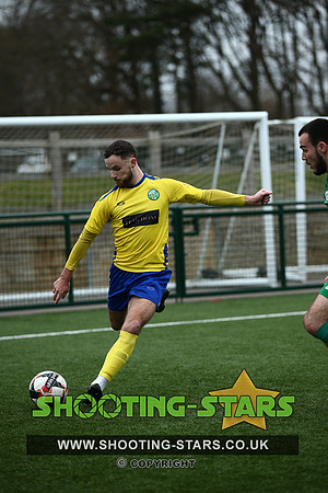 230204 Ascot v Oxhey Jets-0040