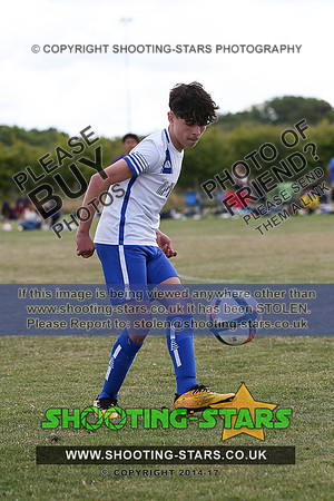 EvC22NG-U15-0156