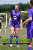 U12G EvC 2024-DB-0004