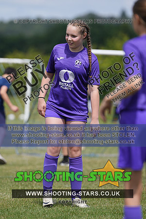 U12G EvC 2024-DB-0004