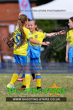FCB24 U10G-0109