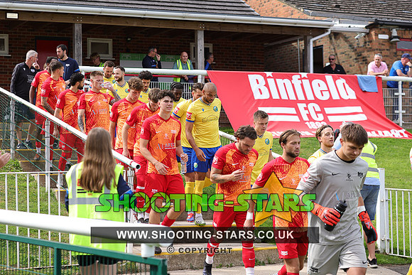 240826 Ascot v Binfield-0017