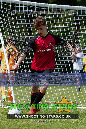 U14HH24DB-0620