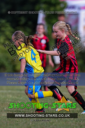 FCB24 U10G-0027