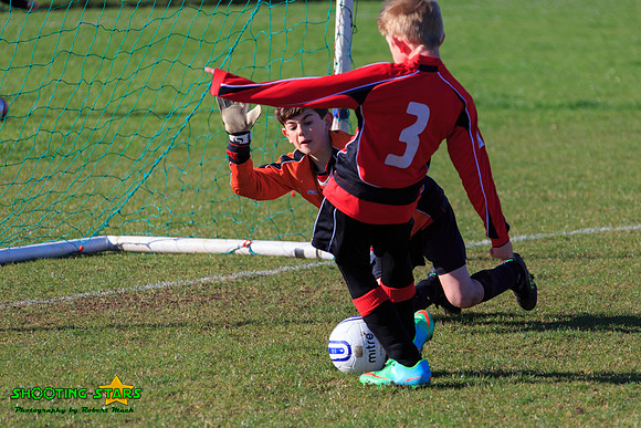 140322 B Cav U9 v Wargrave Wolves 075