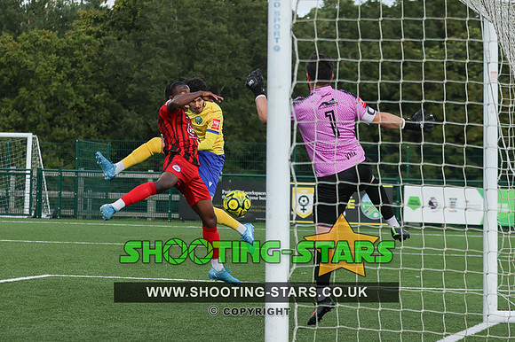 240928 Ascot v RPV-0283