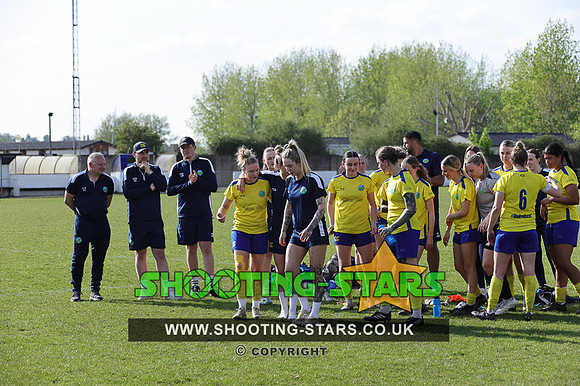 250427 Ascot v Winchester City-1247