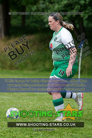 U15G HH24DB-0130