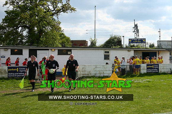 250427 Ascot v Winchester City-0007