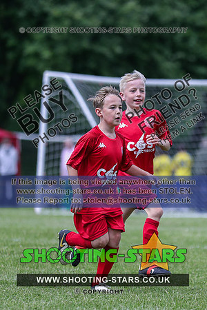 U10HH24RM-0011