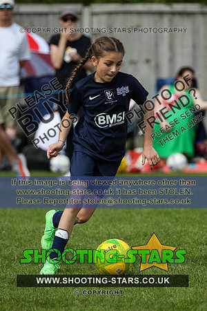 U11G-BFC24NG-0106