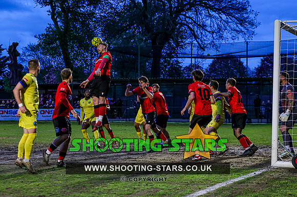 250415 Ascot v Hanworth-0048