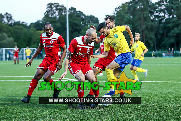 210825 Ascot v Risbro Rangers 066