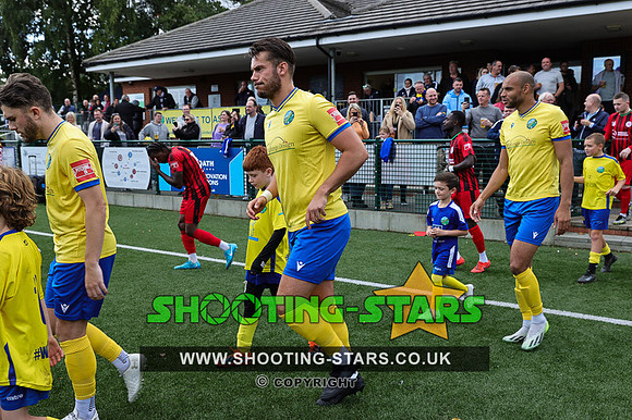 240928 Ascot v RPV-0113