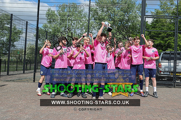 250504 Ascot v Sutton U14-0548