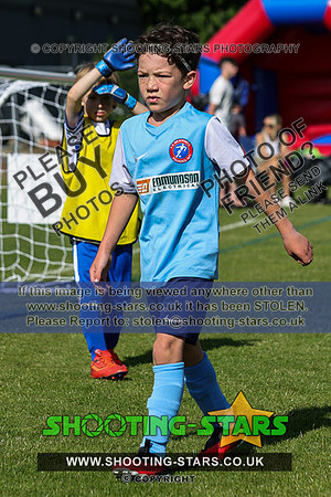 U7EVC24-0096