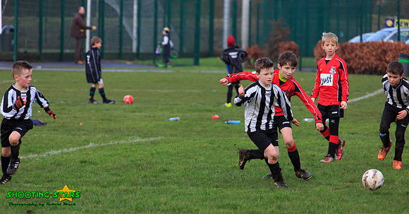 140124 B Cav v Maidenhead Magpies 180