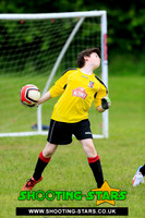 U13-2057